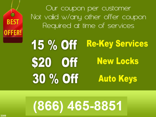 car lockout in san diego ca special discount