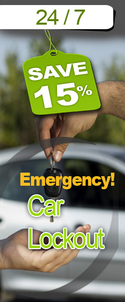 san diego ca car lockout coupon